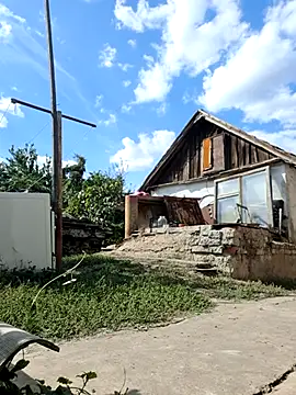 NansyyyaLiannkkaasssssa78 online show from 28, 9, 2025