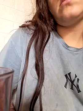 NansyyyaLiannkkaasssssa78 online show from 26, 10, 2025