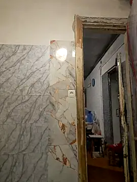 NansyyyaLiannkkaasssssa78 online show from 31, 1, 2026