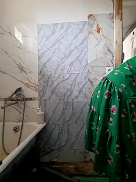 NansyyyaLiannkkaasssssa78 online show from 24, 2, 2026