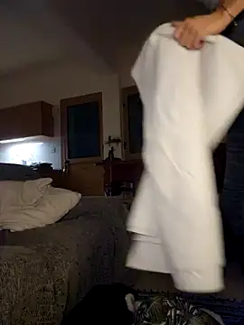 MissMialicious online show from 16, 12, 2024