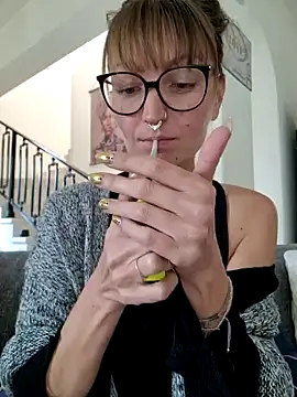 MissMialicious online show from 5, 2, 2025