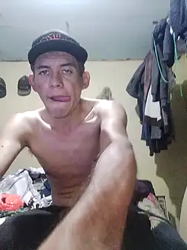 MarsWood online show from 23, 9, 2025