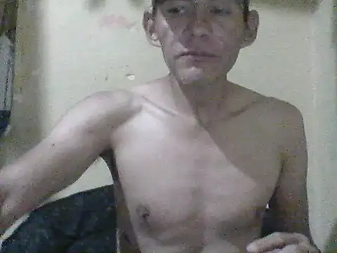 MarsWood online show from 15, 10, 2025