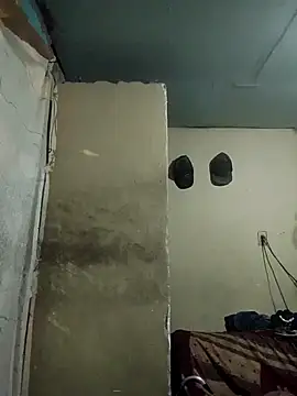 MarsWood online show from 28, 10, 2025