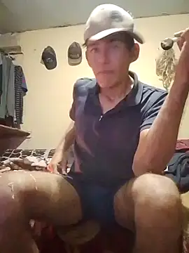 MarsWood online show from 30, 10, 2025