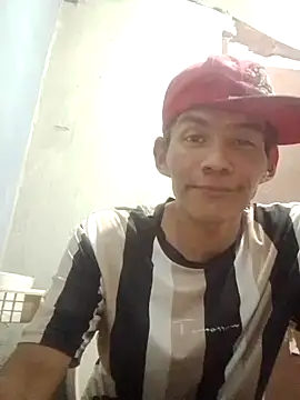 MarsWood online show from 3, 11, 2025