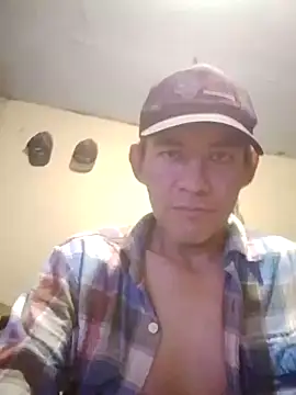 MarsWood online show from 23, 11, 2025