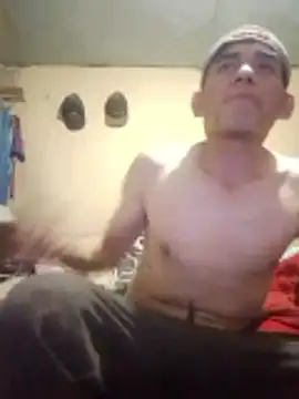 MarsWood online show from 12, 1, 2026