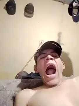 MarsWood online show from 10, 2, 2026