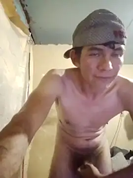 MarsWood online show from 13, 2, 2026