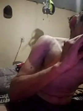 MarsWood online show from 24, 3, 2026