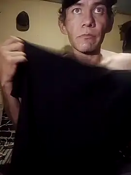 MarsWood online show from 25, 3, 2026