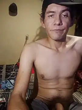 MarsWood online show from 25, 3, 2026