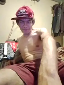 MarsWood online show from 26, 3, 2026