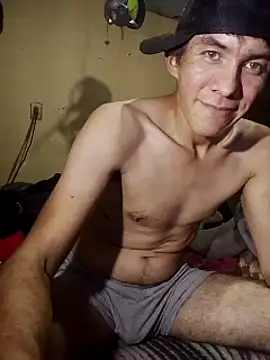 MarsWood online show from 27, 3, 2026