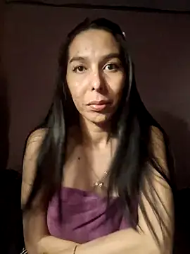 TSDESIREcindy29 online show from 3, 3, 2025