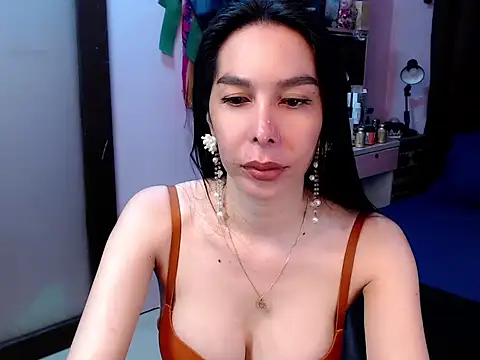 TSDESIREcindy29 online show from 7, 11, 2025