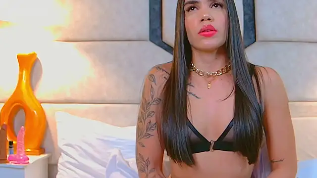 Snapshot of April_Cutee chatting on 26, 2, 2025 April Cutee online show from 26, 2, 2025