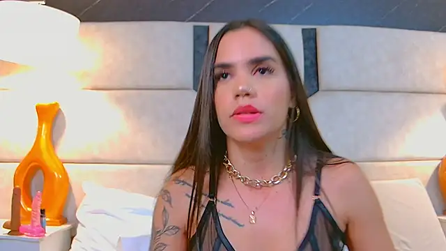 Snapshot of April_Cutee chatting on 26, 2, 2025 April Cutee online show from 26, 2, 2025