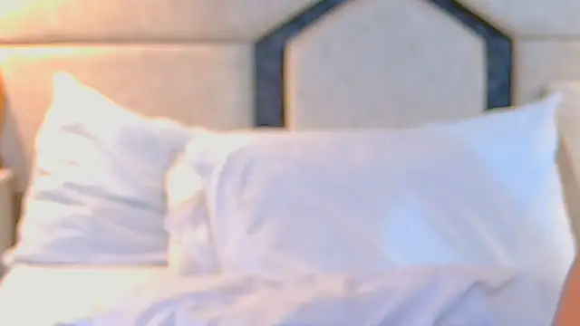 Snapshot of April_Cutee chatting on 27, 2, 2025 April Cutee online show from 27, 2, 2025