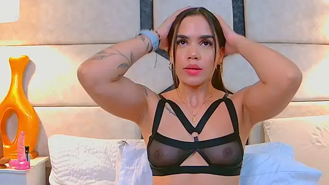 Snapshot of April_Cutee chatting on 8, 3, 2025 April Cutee online show from 8, 3, 2025