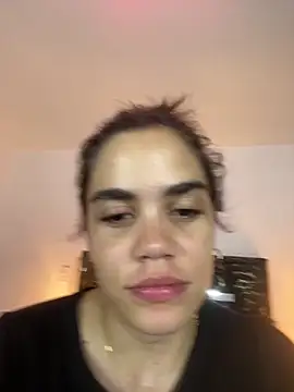 Snapshot of April_Cutee chatting on 27, 9, 2025 April Cutee online show from 27, 9, 2025