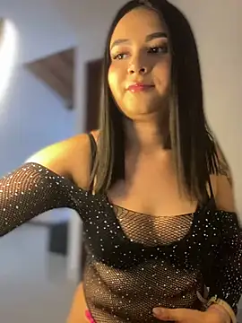 jailyncam  online show from 9, 1, 2025