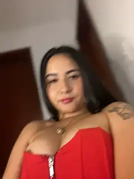 jailyncam  online show from 10, 1, 2025