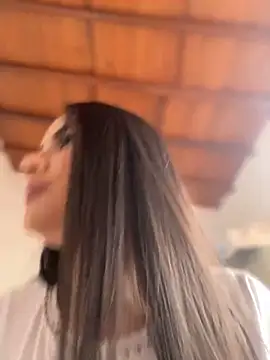 jailyncam  online show from 16, 1, 2025