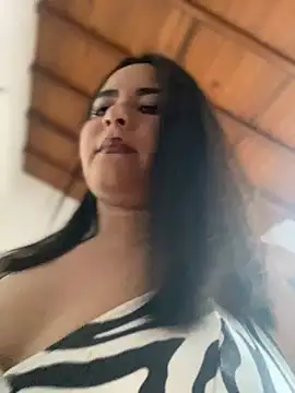 jailyncam  online show from 20, 1, 2025