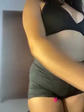 jailyncam  online show from 14, 2, 2025