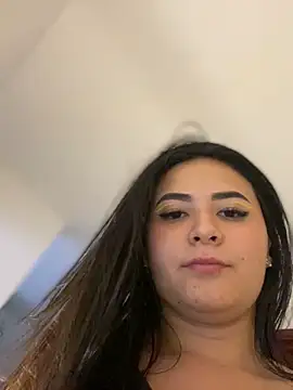 jailyncam  online show from 16, 2, 2025