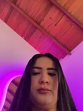 jailyncam  online show from 21, 3, 2025