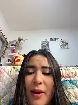 jailyncam  online show from 27, 9, 2025