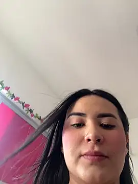 jailyncam  online show from 7, 11, 2025