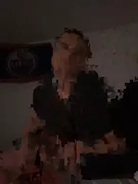 mrwilly7743 online show from 27, 2, 2026