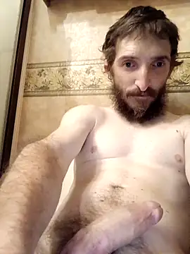 bigjoshc88 online show from 20, 11, 2025