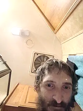 bigjoshc88 online show from 26, 11, 2025