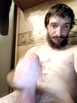 bigjoshc88 online show from 2, 12, 2025