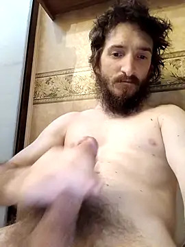 bigjoshc88 online show from 12, 2, 2026