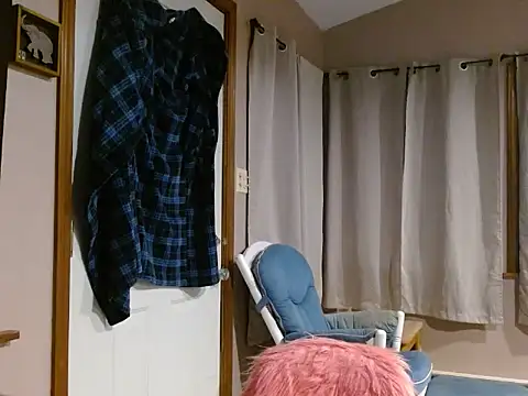 missymilf online show from 27, 11, 2025