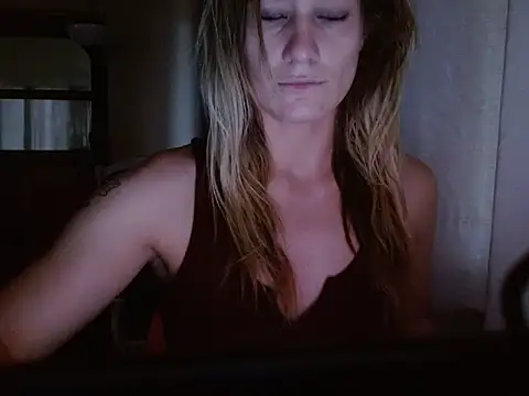 missymilf online show from 1, 12, 2025