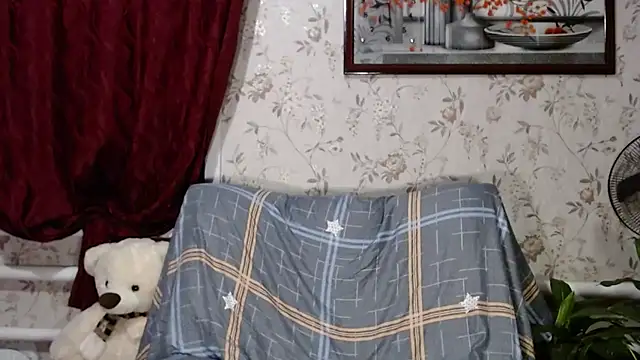 EmilyDoth online show from 1, 12, 2024