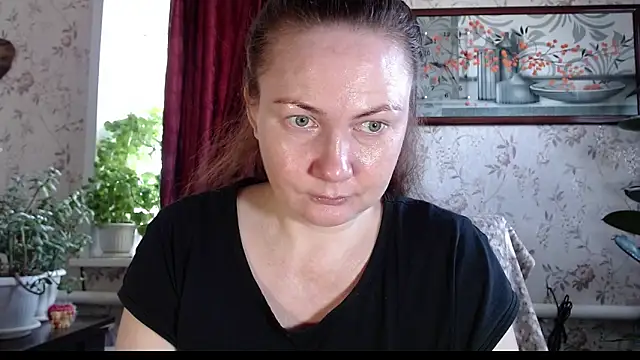 EmilyDoth online show from 4, 5, 2026