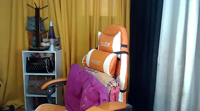 Snapshot of Deliciouscumsxz chatting on 3, 12, 2024 Deliciouscumsxz online show from 3, 12, 2024