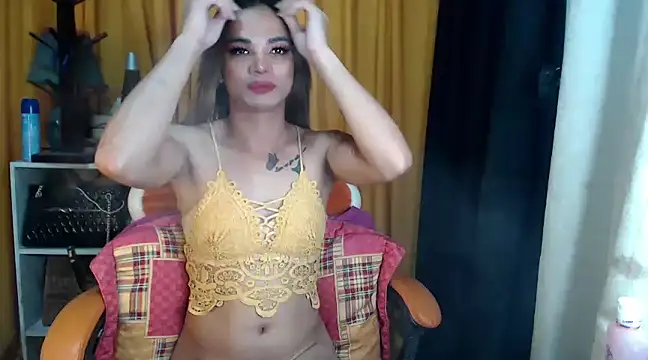 Snapshot of Deliciouscumsxz chatting on 5, 2, 2025 Deliciouscumsxz online show from 5, 2, 2025