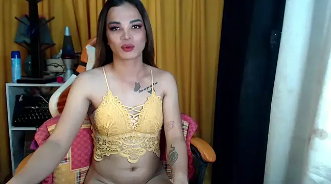 Snapshot of Deliciouscumsxz chatting on 5, 2, 2025 Deliciouscumsxz online show from 5, 2, 2025