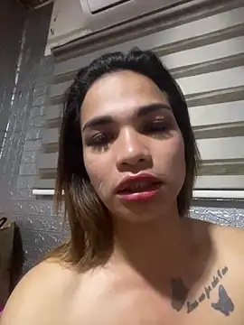 Snapshot of Deliciouscumsxz chatting on 4, 3, 2025 Deliciouscumsxz online show from 4, 3, 2025