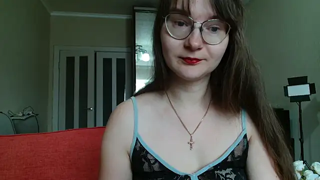 KiraGoldens online show from 29, 5, 2026